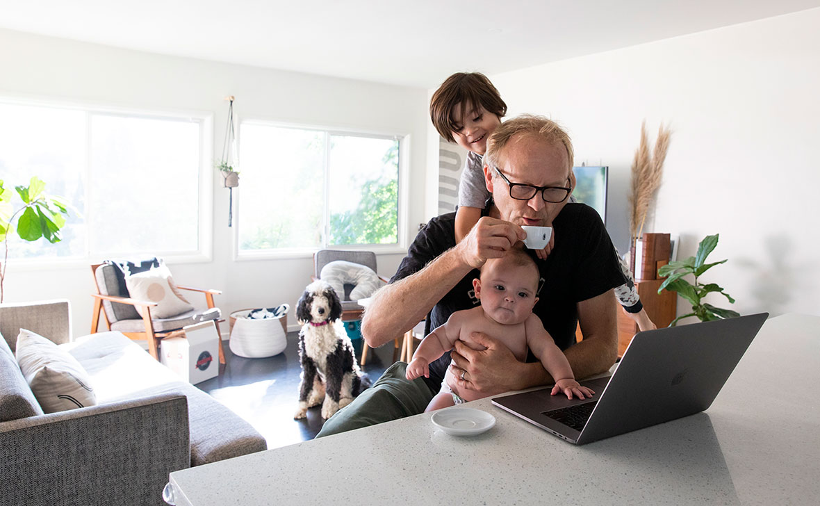Los angeles commercial lifestyle advertising photographer real life authentic