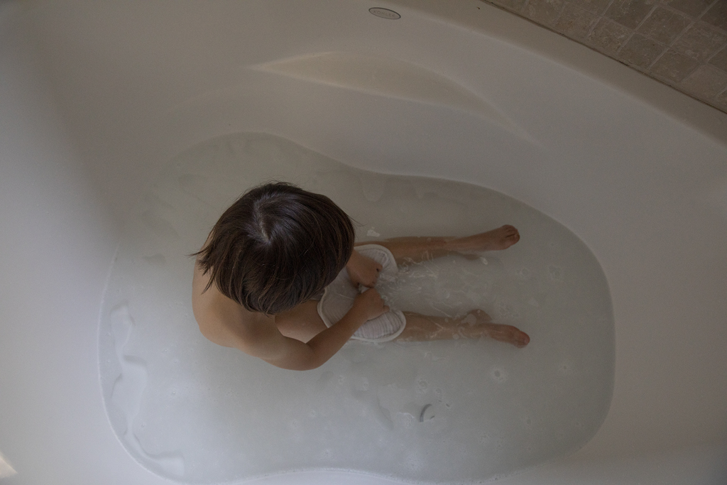 axel-tub_02