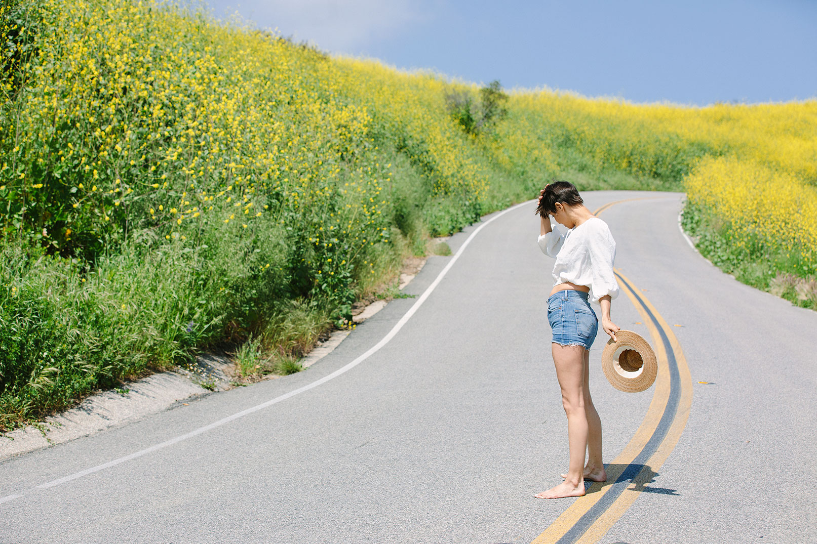 briana-superbloom_0747_1