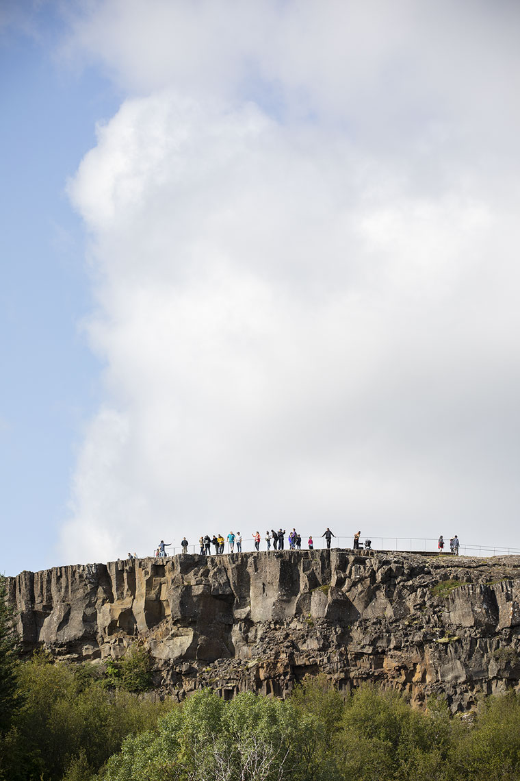 iceland_0765