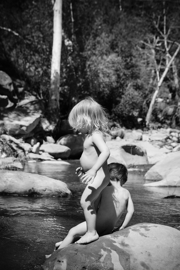 ojai-camping_055