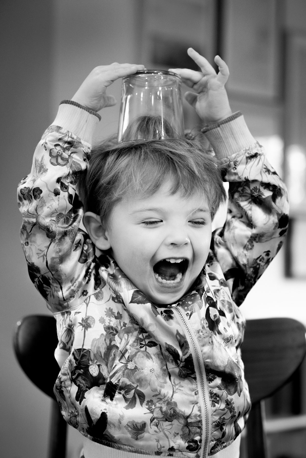 rocco-breakfast_604-denise-crew-photographer-los-angeles-kids-lifestlyle-brooke-embry