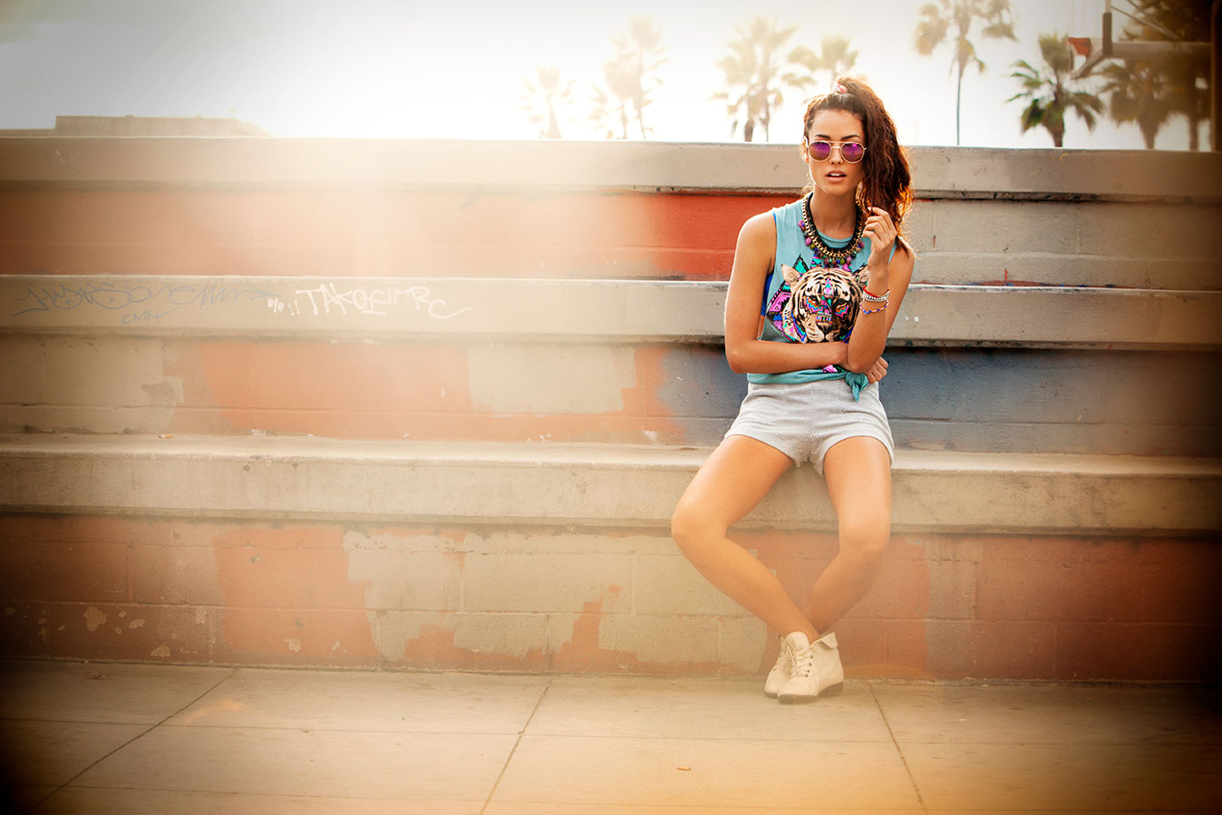 venice_0776